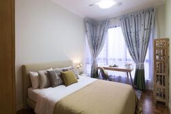 Heritage View (D5), Condominium #543745961